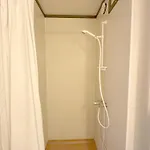 Karivollen