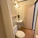 Karivollen Motell