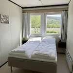 Karivollen Motel *