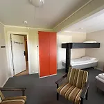 Karivollen Melhus