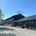 Karivollen