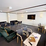 Karivollen Motel Melhus