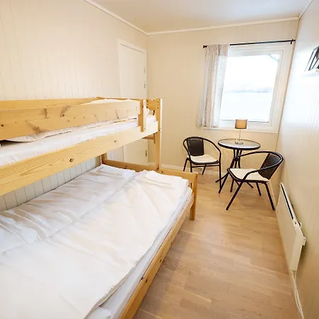 Karivollen Melhus