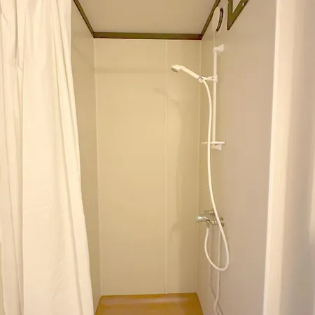 Karivollen