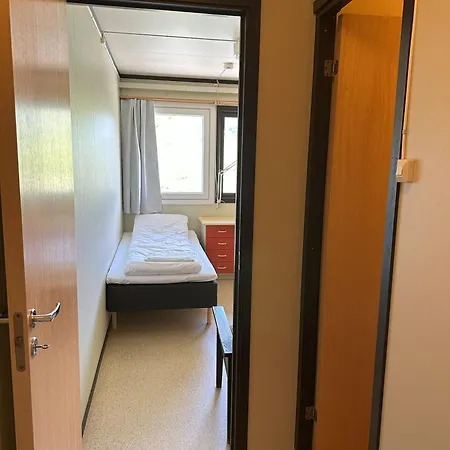 Karivollen