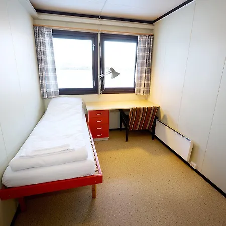 Motell Karivollen Melhus