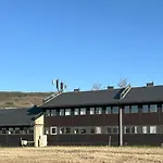 Karivollen Melhus