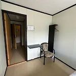 Karivollen *