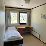Motel Karivollen Melhus