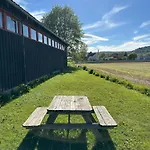 Karivollen Melhus