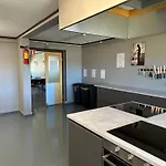 Motel Karivollen Melhus