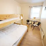 Karivollen *