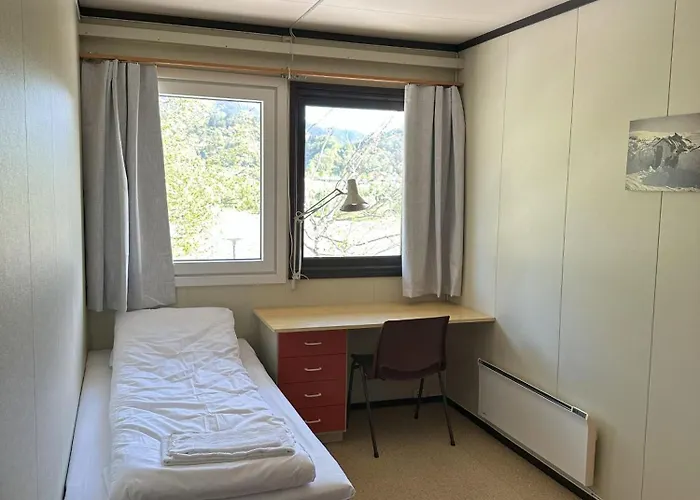 Motel Karivollen Melhus