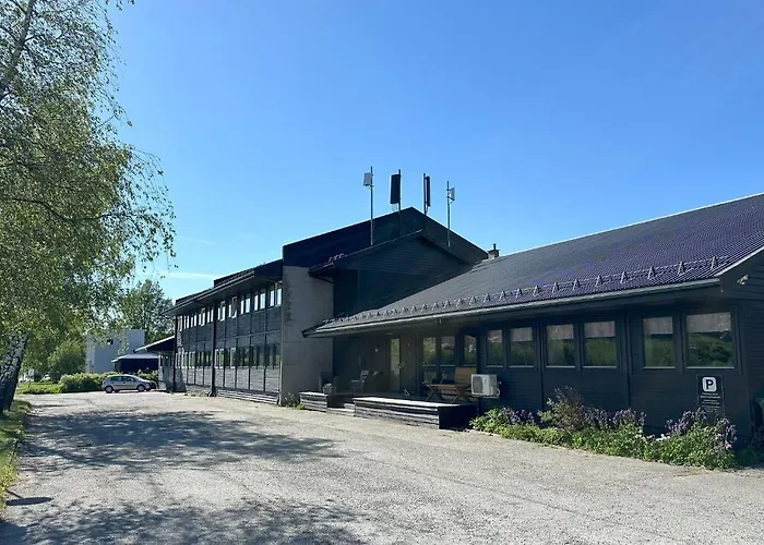 Karivollen