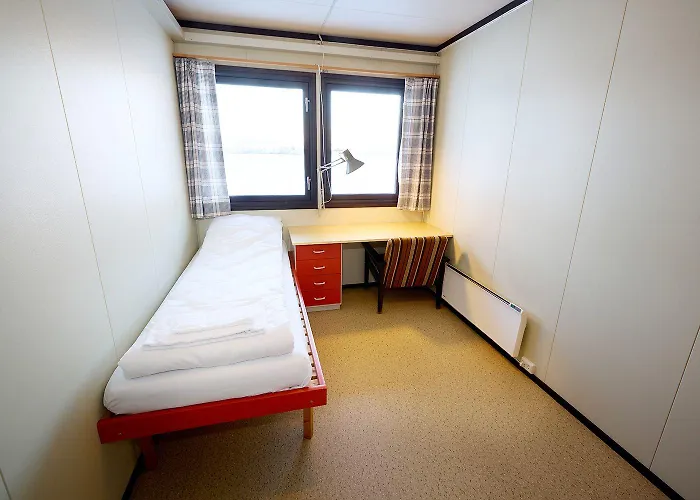 Motel Karivollen Melhus